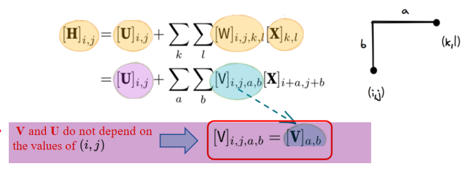 image-20250529220945426