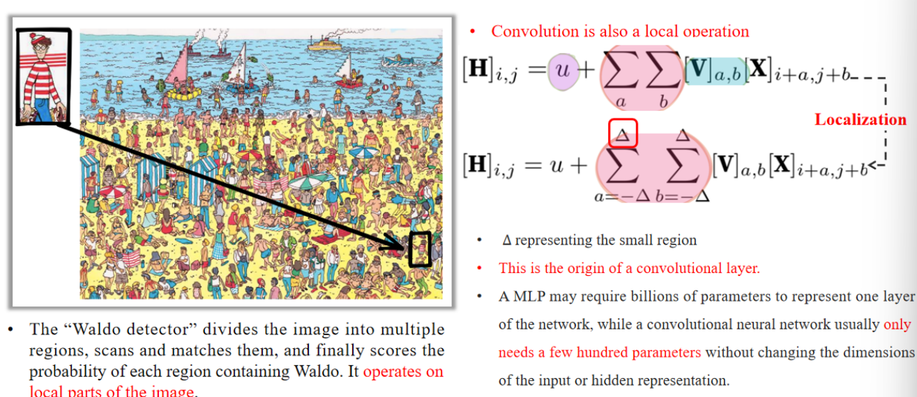 image-20250529222706600