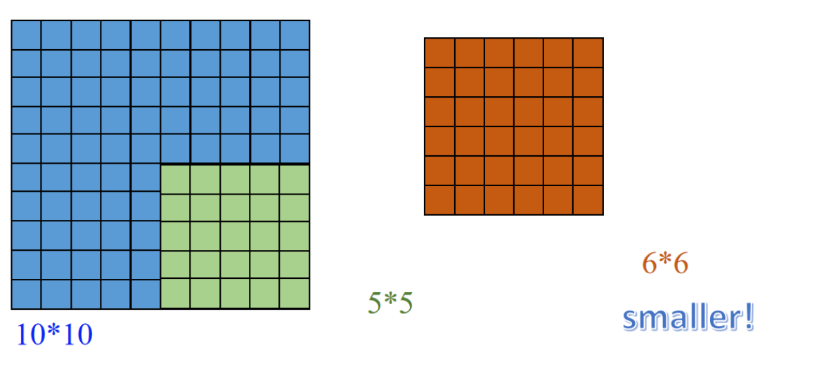 image-20250529230557974
