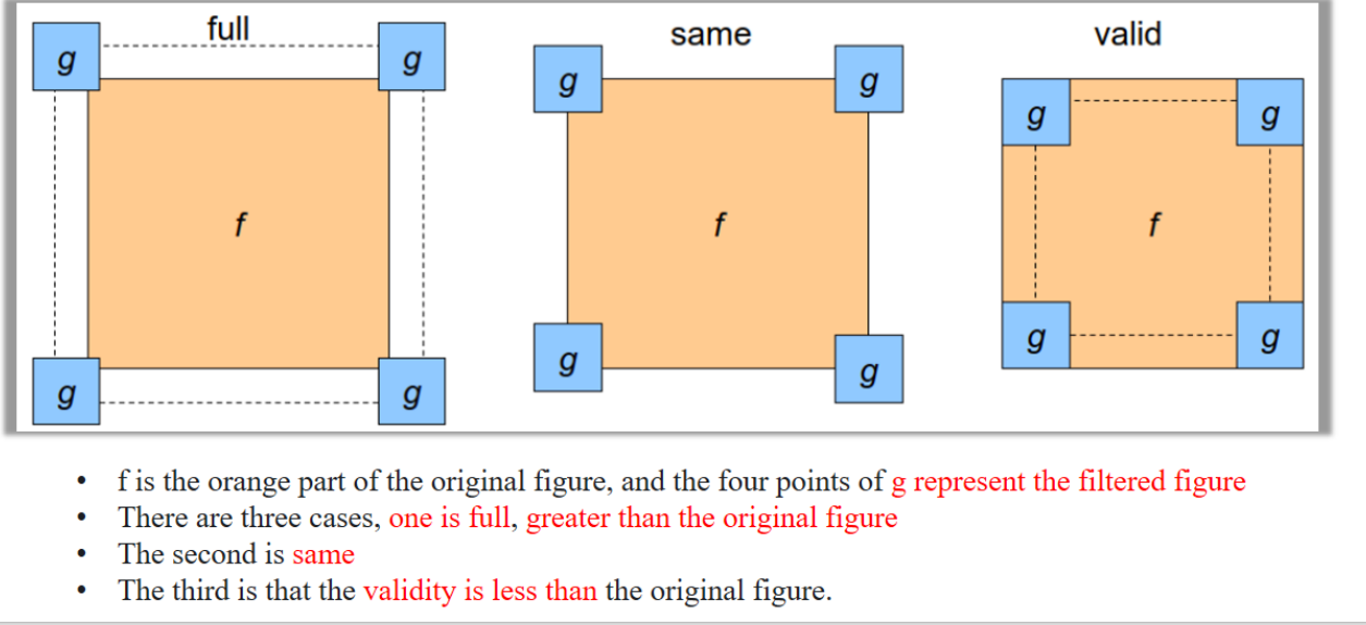image-20250529230819087
