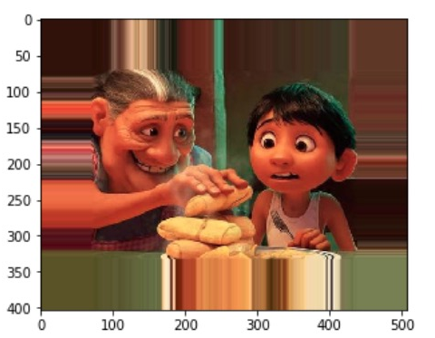 image-20250529234702742