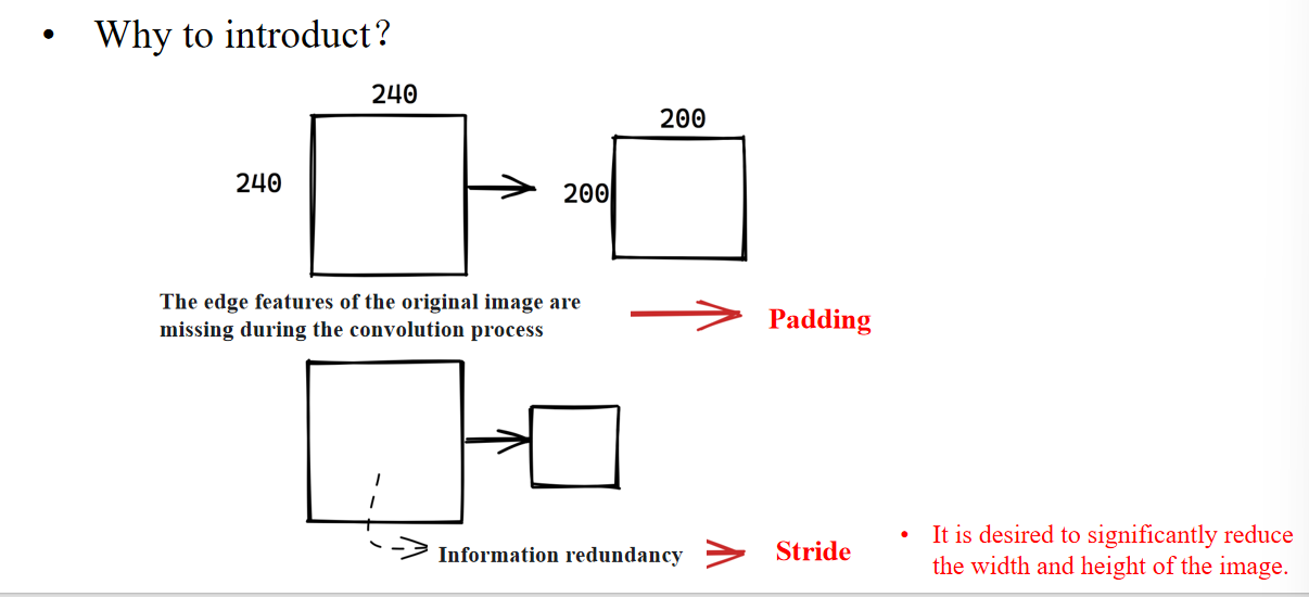 image-20250529234907558
