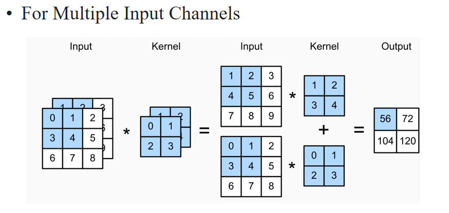 image-20250530002500290