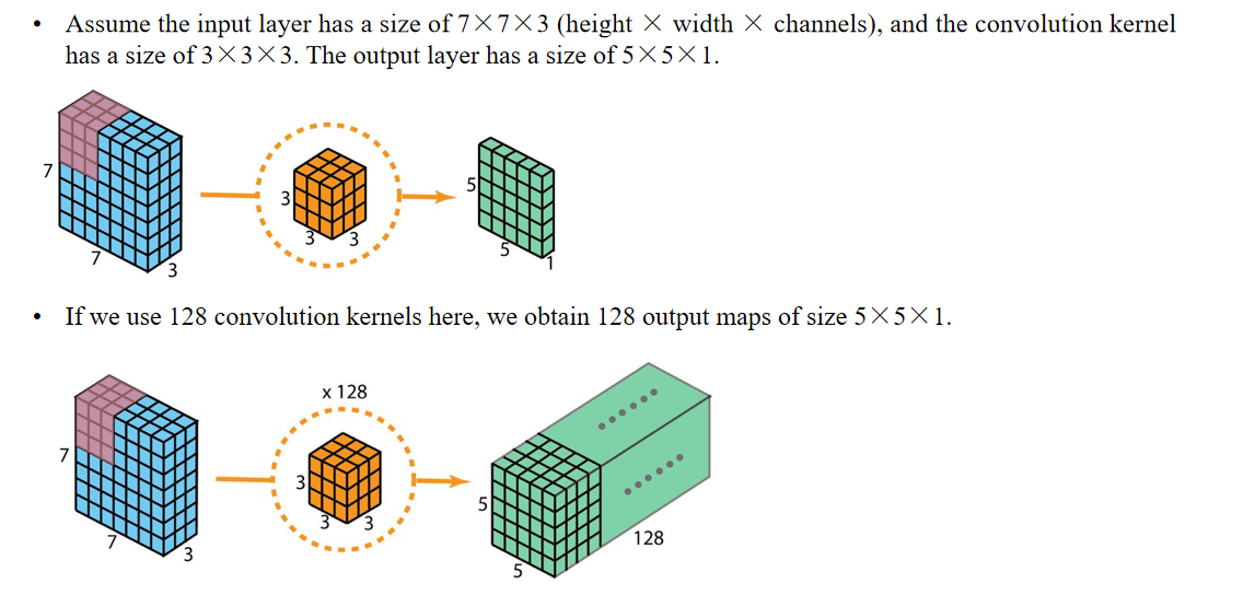 image-20250531225639305