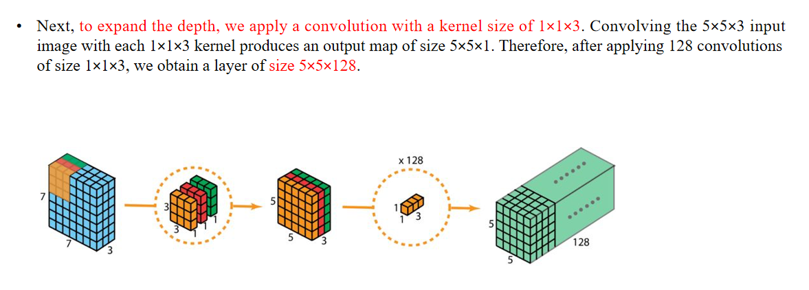 image-20250531230143670