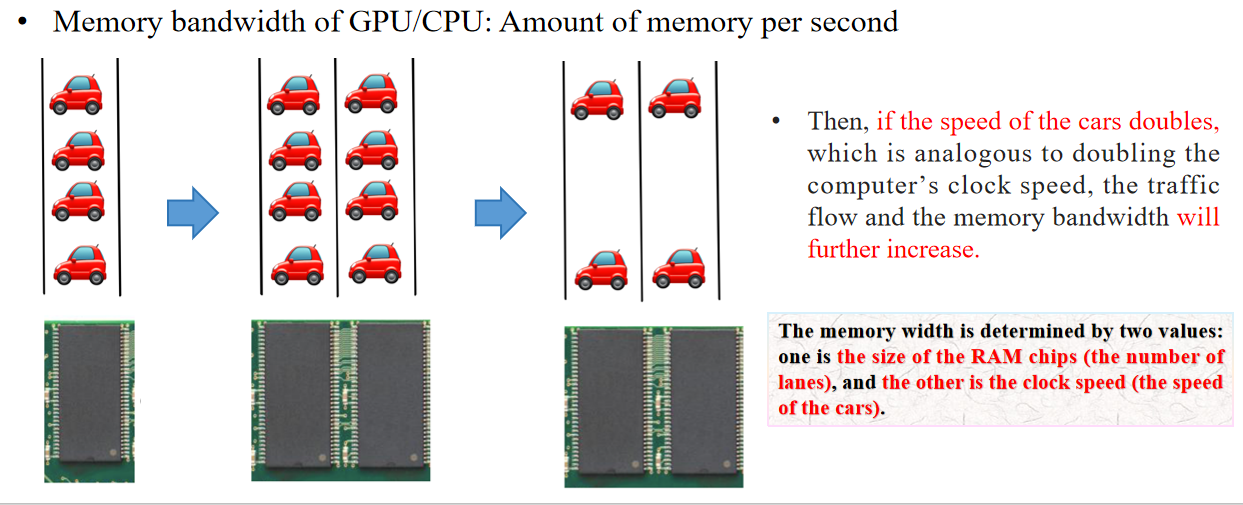 image-20250601214138924