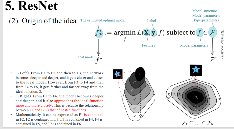 image-20250601224241752