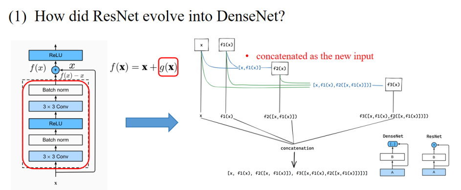 image-20250601225413778