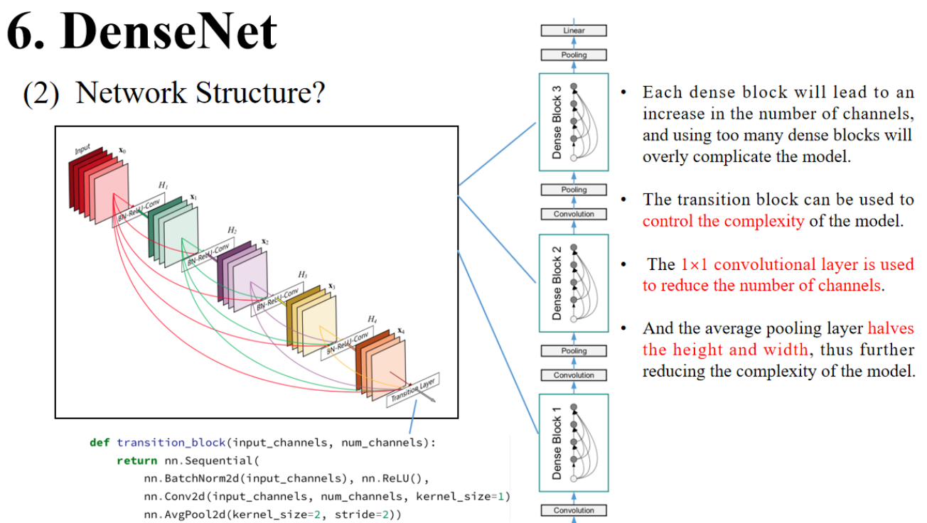 image-20250601225628212