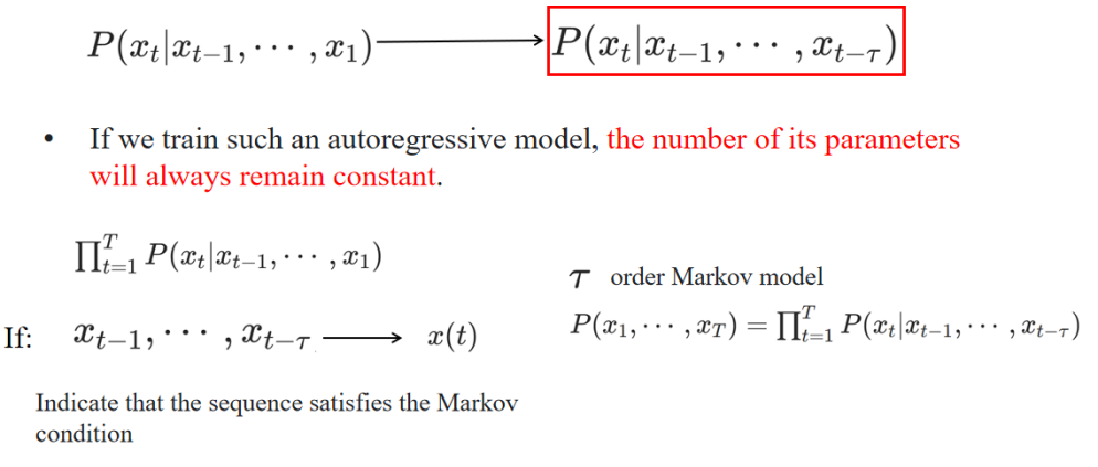 image-20250601233505729