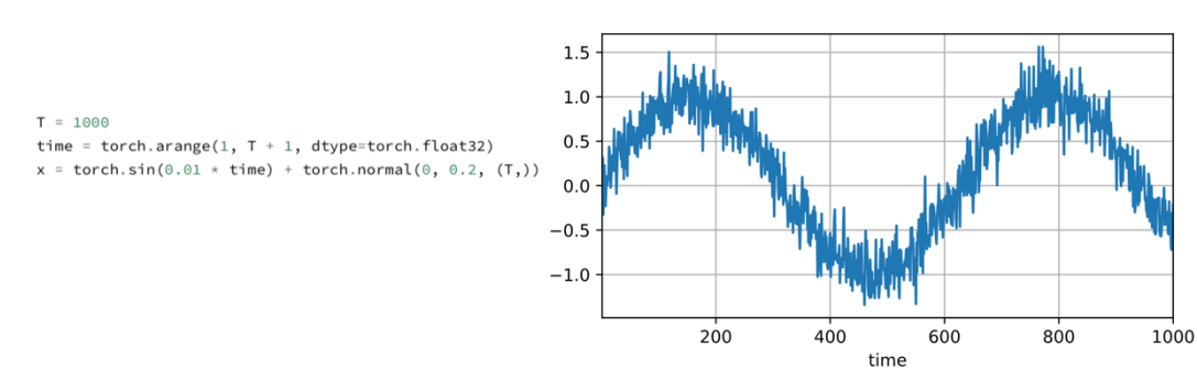 image-20250601234836043