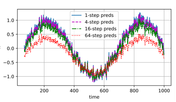 image-20250602000538952