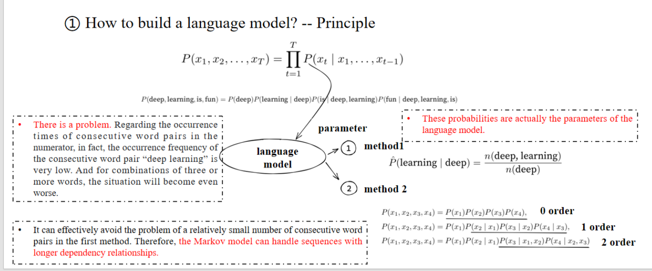 image-20250602223033112