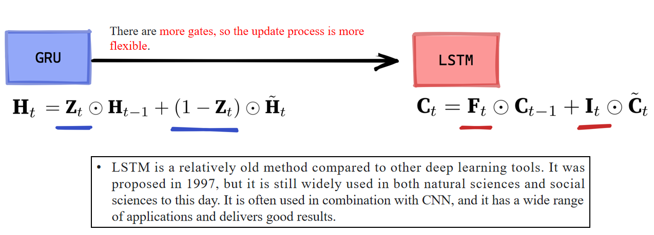 image-20250603175650187