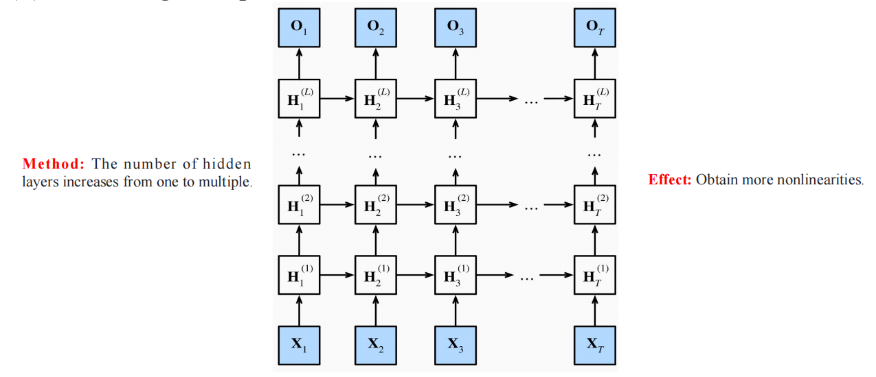 image-20250603184129069