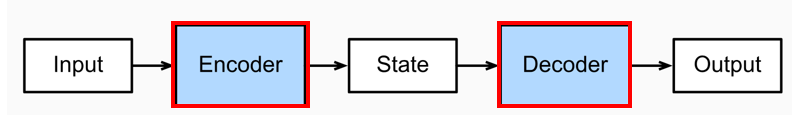 image-20250604000147261