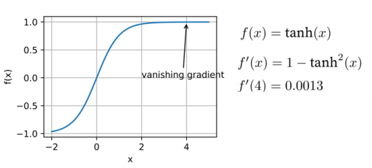 image-20250610173205832