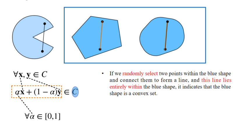 image-20250610173807555