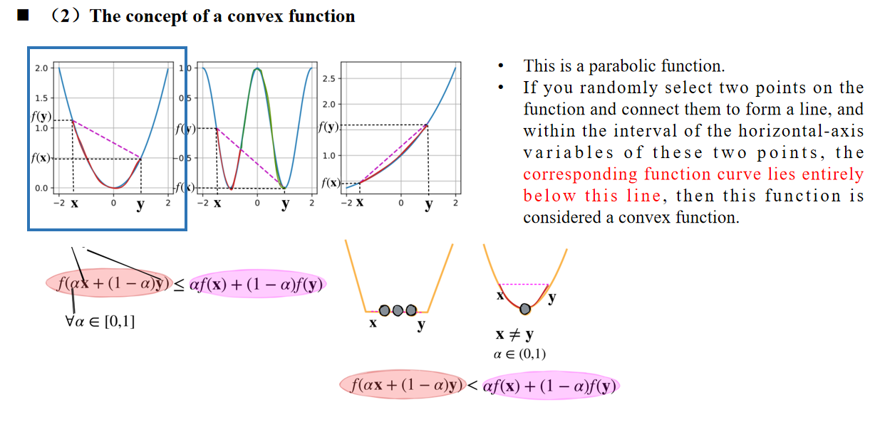 image-20250610195018746