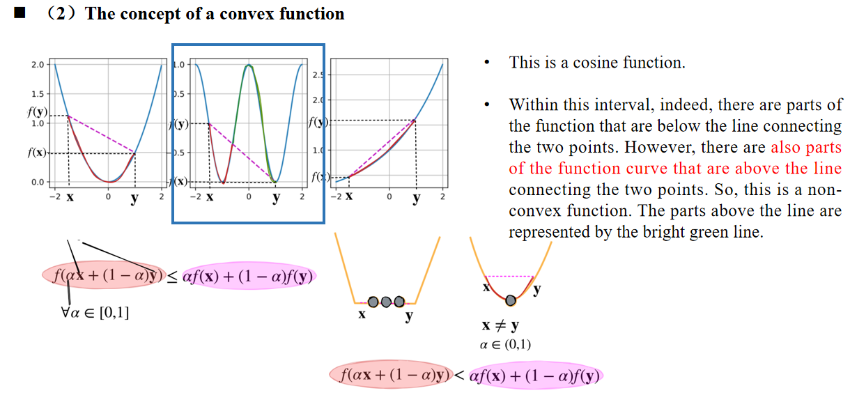image-20250610195232151