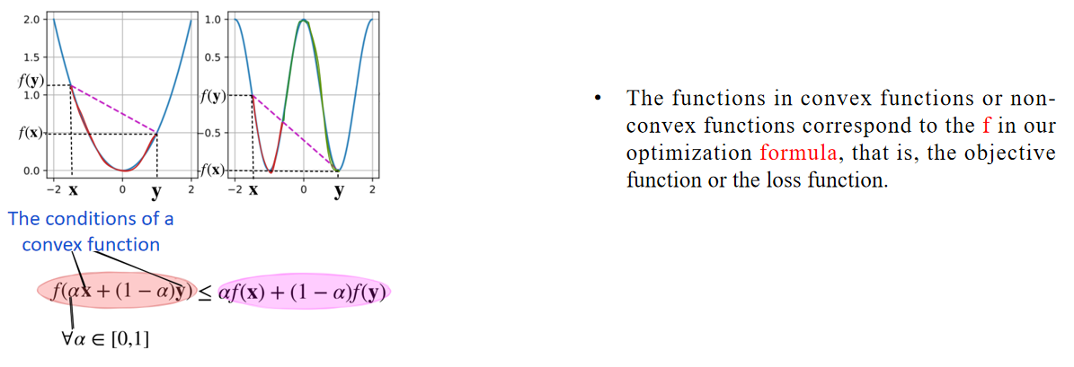 image-20250610195654968