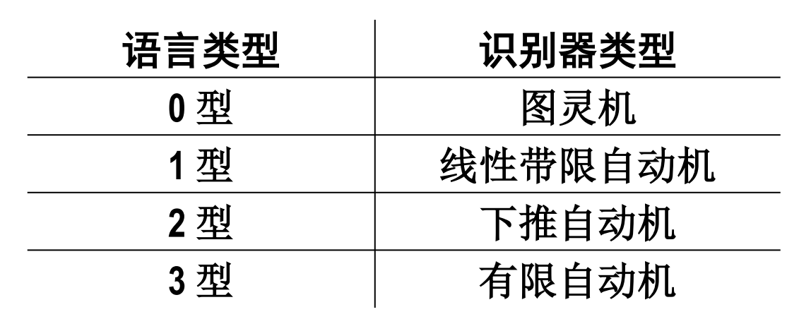image-20250616170232694
