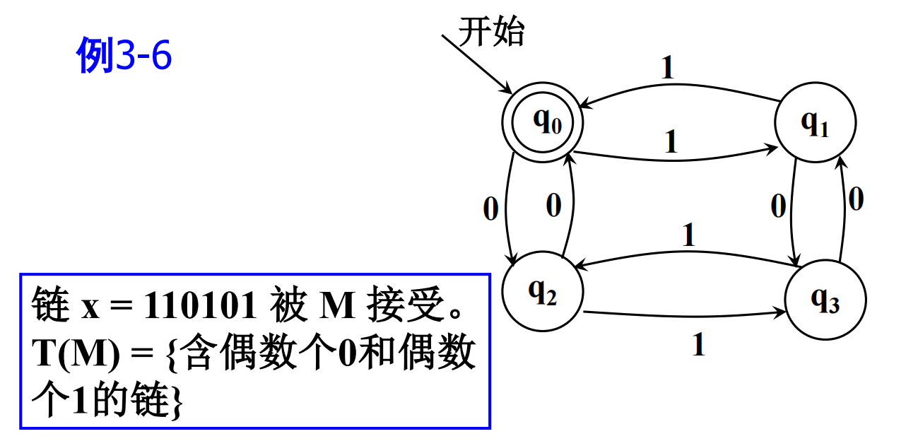 image-20250616173918382