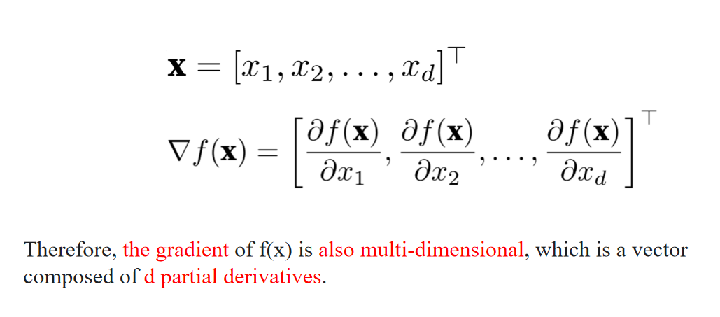 image-20250621180034035