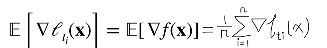 image-20250621204944999