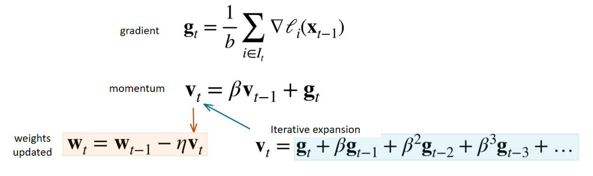 image-20250621220832132