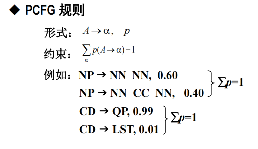 image-20250622164217188