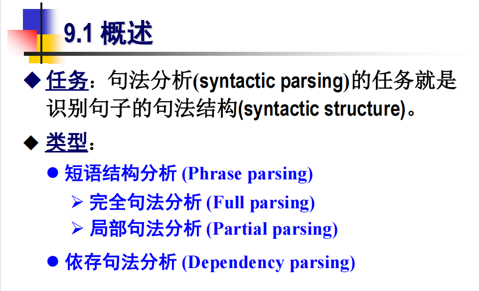 image-20250623011126090